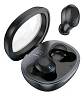 Audifono inalambrico Hoco EQ3 NEGRO  - Miniatura 1