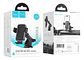 Soporte para vehiculo hoco H79 negro  - Miniatura 8