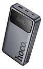 Batería portátil hoco Q40 65W 25000mah  - Miniatura 1