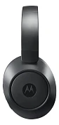 Audifonos Motorola Bluetooth XT800 ANC Negro  - Miniatura 2
