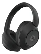 Audifonos Motorola Bluetooth XT800 ANC Negro  - Miniatura 1