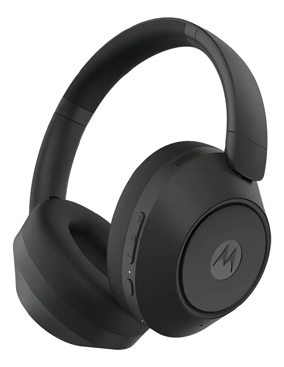 Audifonos Motorola Bluetooth XT800 ANC Negro  1