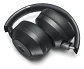 Audifonos Motorola Bluetooth XT800 ANC Negro  - Miniatura 3