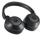 Audifonos Motorola Bluetooth XT800 ANC Negro  - Miniatura 4