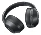 Audifonos Motorola Bluetooth XT800 ANC Negro  - Miniatura 5