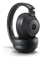 Audifonos Motorola Bluetooth XT800 ANC Negro  - Miniatura 6