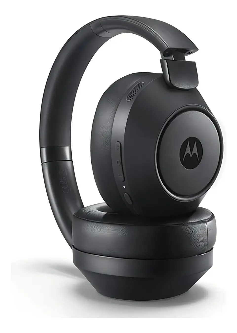 Audifonos Motorola Bluetooth XT800 ANC Negro  6