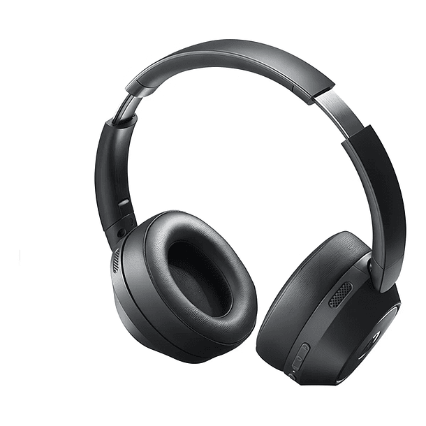 Audifonos Motorola Bluetooth XT800 ANC Negro  7