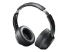 Audifonos Motorola Bluetooth XT800 ANC Negro  - Miniatura 7