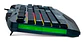 Teclado gamer GENIUS scorpion K220  - Miniatura 3