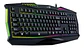 Teclado gamer GENIUS scorpion K220  - Miniatura 1