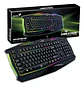 Teclado gamer GENIUS scorpion K220  - Miniatura 5
