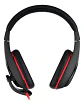 Audifonos Gamer Genius HS-G560 Negro  - Miniatura 4