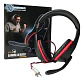 Audifonos Gamer Genius HS-G560 Negro  - Miniatura 6