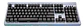 Teclado Gamer Mecanico RGB HP GK520  - Miniatura 2