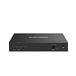 Switch POE 10 Puertos con 8 POE 65W Mercusys MS110P  - Miniatura 2