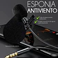 Microfono de solapa lavalier FIFINE C2  - Miniatura 4