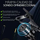Microfono de solapa lavalier FIFINE C2  - Miniatura 7