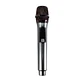 Microfono inalambrico audiopro AP02115  - Miniatura 1