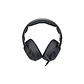 Audifono Gamer HP DHE-8003  - Miniatura 3