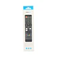 Control remoto universal SAMSUMG TL700  - Miniatura 2