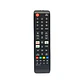 Control remoto universal SAMSUMG TL700  - Miniatura 1