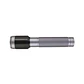 Linterna Philips recargable tipo C LED 15W 1200 MAH 650 LUMERE  - Miniatura 4