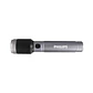 Linterna Philips recargable tipo C LED 15W 1200 MAH 650 LUMERE  - Miniatura 1