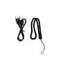 Linterna Philips recargable tipo C LED 15W 1200 MAH 650 LUMERE  - Miniatura 5