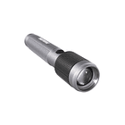 Linterna Philips recargable tipo C LED 15W 1200 MAH 650 LUMERE  3