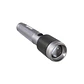 Linterna Philips recargable tipo C LED 15W 1200 MAH 650 LUMERE  - Miniatura 3