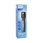 Linterna Philips recargable tipo C LED 15W 1200 MAH 650 LUMERE  - Miniatura 6