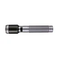 Linterna Philips recargable tipo C LED 15W 1200 MAH 650 LUMERE  - Miniatura 2