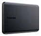 1TB Disco Duro Externo Toshiba Canvio Basics Usb 3.0 - Miniatura 2