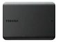 1TB Disco Duro Externo Toshiba Canvio Basics Usb 3.0 - Miniatura 5