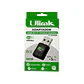 Adaptador Receptor USB Wi-Fi 600mbps - Miniatura 3