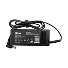 Cargador de notebook ACER 19v 3.42A 5.5 x1.7mm 65W  3