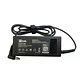 Cargador de notebook ACER 19v 3.42A 5.5 x1.7mm 65W  - Miniatura 3