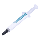 Pasta Térmica Arctic Mx-4 4 Gramos 2