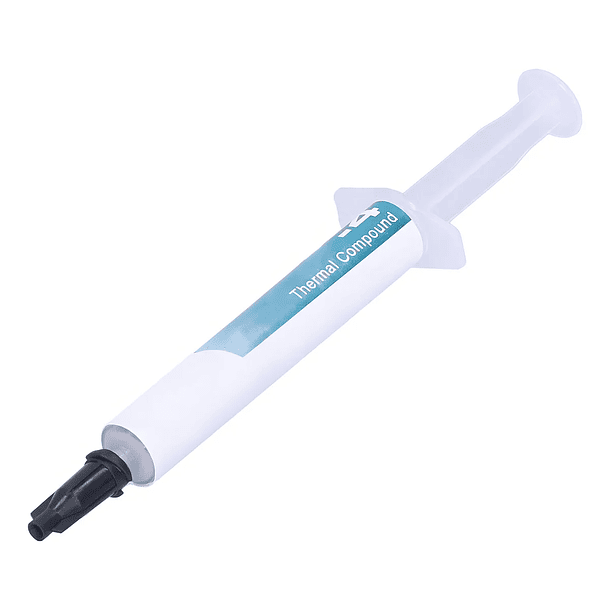 Pasta Térmica Arctic Mx-4 4 Gramos 2