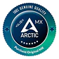 Pasta Térmica Arctic Mx-4 4 Gramos - Miniatura 4