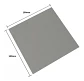 Thermal Pad 100x100mm 12.8w/mk 0.5mm Para Gpu - Miniatura 2