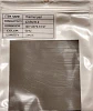 Thermal Pad 100x100mm 12.8w/mk 0.5mm Para Gpu - Miniatura 3