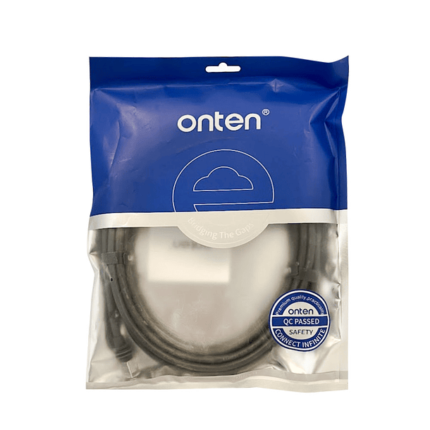 Cable de red 1000 Mbps para STARLINK Gen 3 10 metros 2