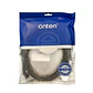 Cable de red 1000 Mbps para STARLINK Gen 3 40 metros - Miniatura 2