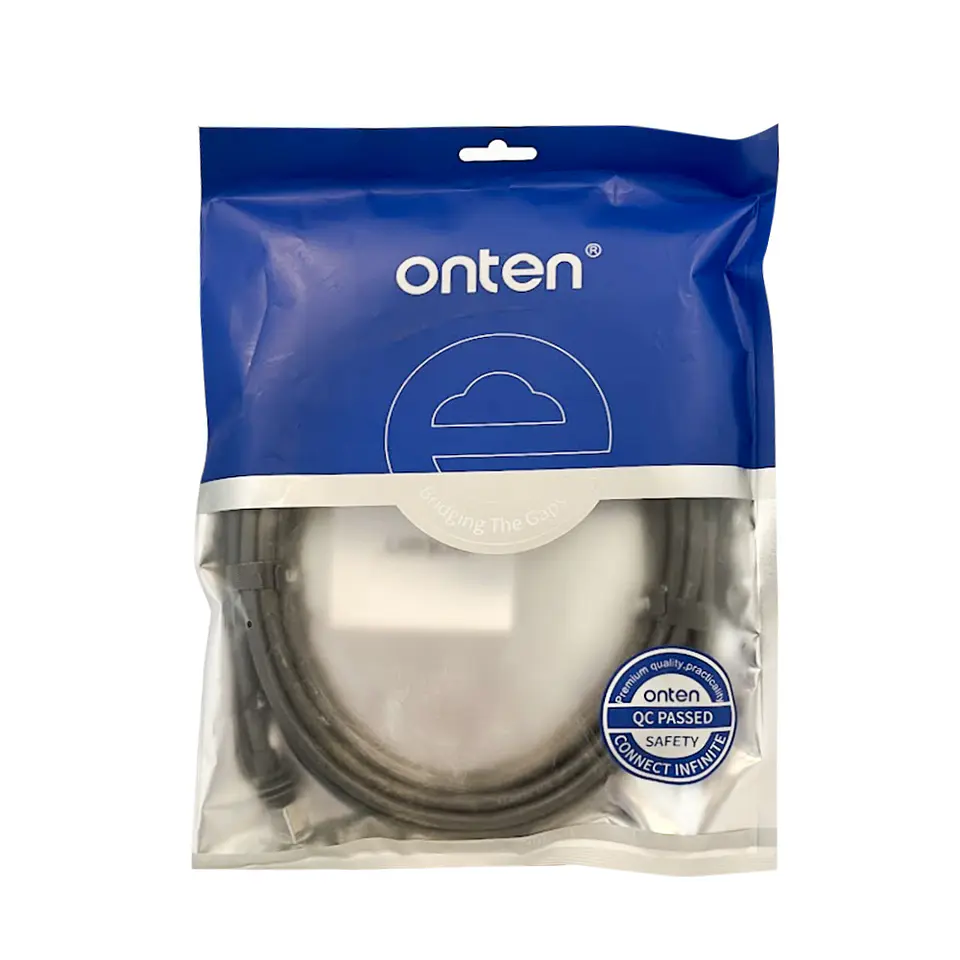 Cable de red 1000 Mbps para STARLINK Gen 3 40 metros 2