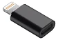 Adaptador portatil TIPO-C A LIGTNING TECNOLAB  - Miniatura 1