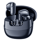 Audifonos bluetooth Philips TAT2169 Negro  1