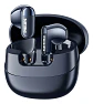 Audifonos bluetooth Philips TAT2169 Negro  - Miniatura 1