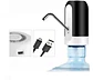 Dispensador de agua recargable DOMA  - Miniatura 3